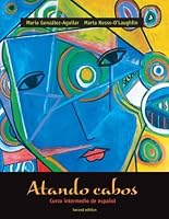 Atando cabos (2nd Edition)