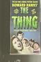 The Thing