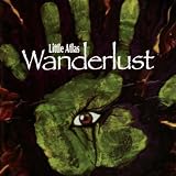Wanderlust