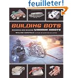 go kart clutch chain Building Bots: go kart clutch chain Building Bots: