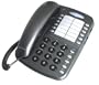 Geemarc Clearsound CL1100 verst�rktes Tisch-Telefon