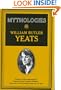 Mythologies