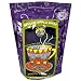 Big Train Spiced Apple Chai, 12-Ounce Bags (Pack of 3)