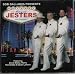 48th Annual Grammy Award Nominees, Best Tejano Album