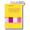 Gespr�chstechniken f�r F�hrungskr�fte: Methoden und �bungen zur erfolgreichen Kommunikation