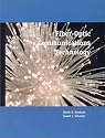 Fiber-Optic Communications Technology