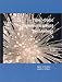 Book Fiber-Optic Communications Technology
