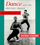 Dance and the Specific Image: Improvisation