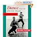 Dance and the Specific Image: Improvisation