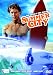 Summer City
