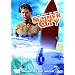 Summer City