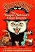 Vampire Kittens Of Count Dracula (Scaredy Cats)
