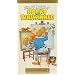 Adventures of Rocky and Bullwinkle Vol. 8: Norman Moosewell [VHS]