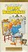 VHS : Adventures of Rocky and Bullwinkle Vol. 8: Norman Moosewell