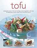 Tofu