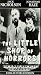 The Little Shop of Horrors