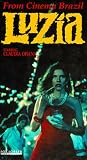 Luzia (From Cinema Brazil) [VHS]