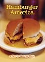 Hamburger America