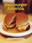 Hamburger America