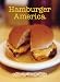 Hamburger America