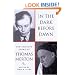 In The Dark Before Dawn: New Selected Poems of Thomas Merton