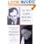 In The Dark Before Dawn: New Selected Poems of Thomas Merton