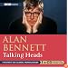 Talking Heads: No. 1 (BBC Radio Collection)