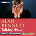 Books : Talking Heads: No. 1 (BBC Radio Collection)