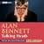 Talking Heads: No. 1 (BBC Radio Collection)
