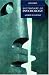 A Dictionary of Psychology (Oxford Paperback Reference)