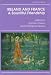 Books : Ireland and France (Irish Literary Studies / IASAIL-Japan 2)