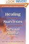 Healing for Adult Survivors of Childhood Sexual Abuse