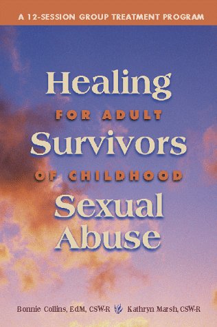 Child Health
