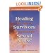 Healing for Adult Survivors of Childhood Sexual Abuse