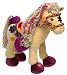 Groovy Girls Calypso Callie Pet Horse