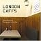 london...