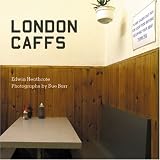 London Caffs