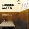 London Caffs