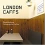 London Caffs