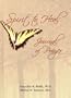 Spirit to Heal Journal of Prayer
