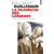 La Trahison des lumi�res : Enqu�te sur le d�sarroi contemporain