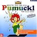 20:Pumuckl und die Knackfr�sche/Pumuckl Wird Reich