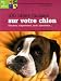 100 idées fausses sur votre chien : Education, comportement, santé, alimentation...