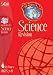 The World of KS2 Science: Ages 7-8: Age 7-8: Ages 7-8 (World of)