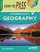 How to Pass Intermediate 2 Geography