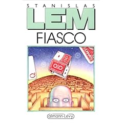 Fiasco