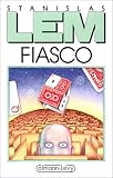 Fiasco
