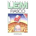 Fiasco