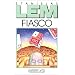 Fiasco