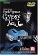 Mel Bay presents Frank Vignola's Gypsy Jazz Jam [Import]